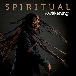 Album cover of Awakening