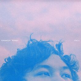 Album cover of Fall