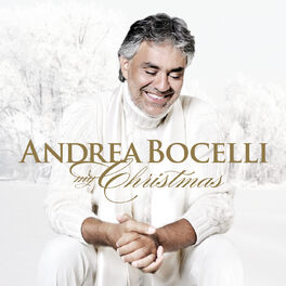 Compilation de chants de Noël traditionnels avec paroles 🎄 Musique de Noel  2024🎄 