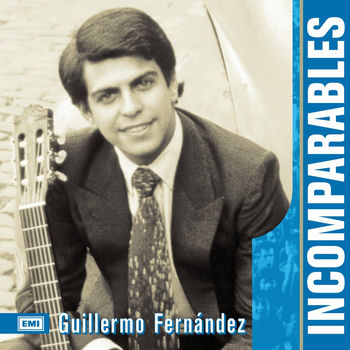 Guillermo Fernandez Ventanita Florida Listen With Lyrics Deezer deezer