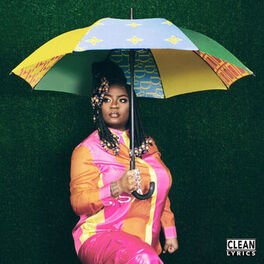 Album cover of Got It Made