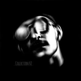 Album cover of Collection 02