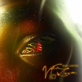 Album cover of VT ZOOM