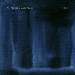 Album cover of 1702