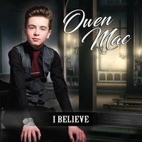 owen mac cds owen mac cds