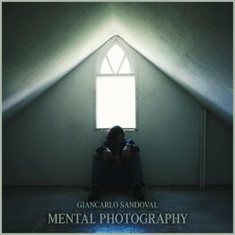 Album cover of Mental Photography