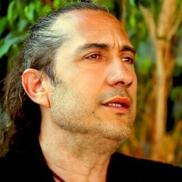 Album cover of Iğdır'ın Al Alması