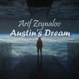 Album cover of Austin's Dream