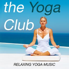 Música Yoga para Dormir - Meditação Clube