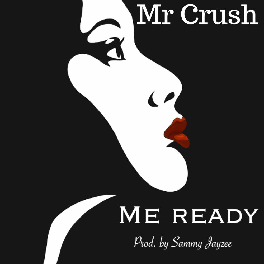 Crush on me. Мистер краш. Crush on me! - Wizzle.