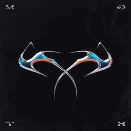 Album cover of mOth