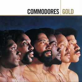 Album cover of Gold