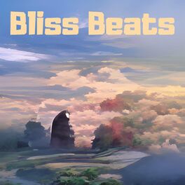 Album cover of Bliss Beats