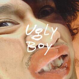 Album cover of Ugly Boy