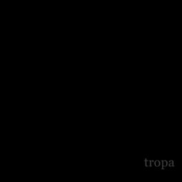 Album cover of Tropa do Küsterverso (feat. Loren Tralha)