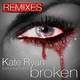 Kate Ryan - News - Bombas
