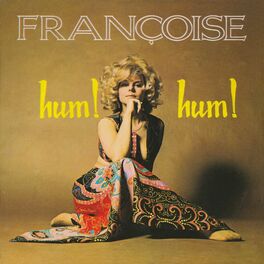 Album cover of Hum ! Hum ! (2022 Remastered Version)