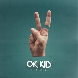 Album cover of Ich kann alles