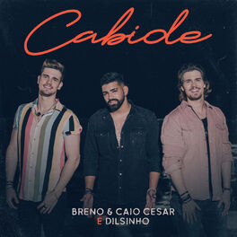 Album cover of Cabide