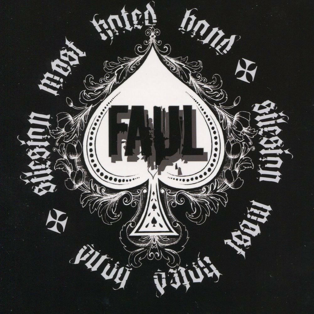 Faul перевод. Faul перевод. Something new альбом. Faul something new. Faul перевод.