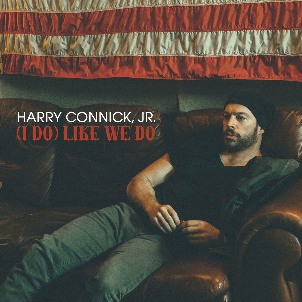 Песня do it like v. Harry Connick, Jr. - 1990 - We are in Love. Harry Connick, Jr. - Come by me. Albums Covers Harry. Like do песня слушать.
