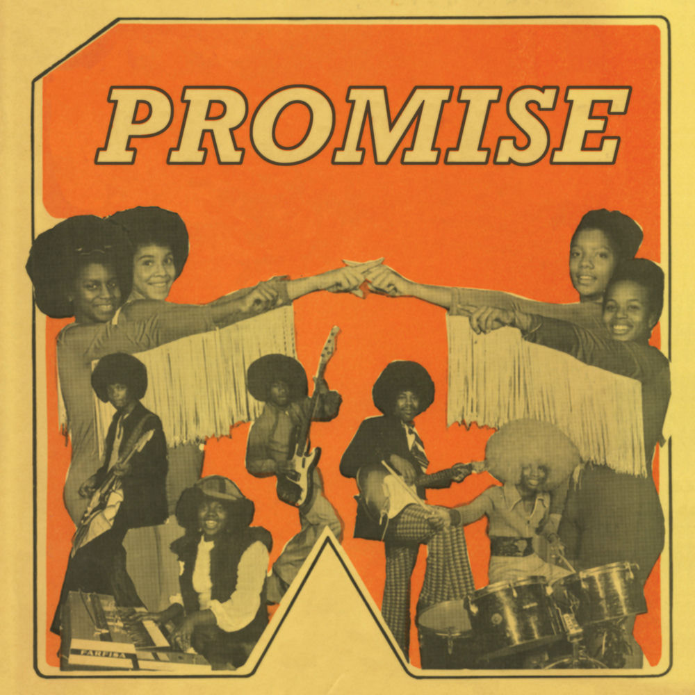 Hepburn band. Песня i promise. Песня i promise. Www. Promises песня.