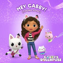 gabby from gabbys dollhouse