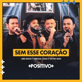 Gusttavo Lima - Termina Comigo Antes (Ao Vivo em Porto Alegre) 