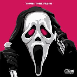 Young Tone Fresh: albums, songs, playlists
