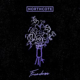 Northcote – Let Me Roar Lyrics