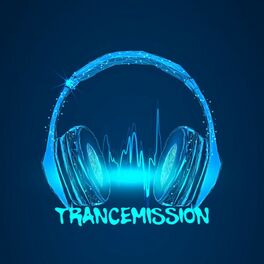 Album cover of Trancemission