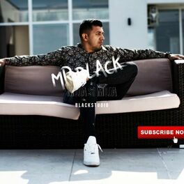 Album cover of Moja si moja (feat. Mr.Black & Maja Ilic)