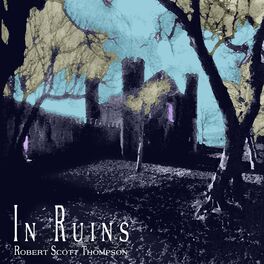 Album cover of In Ruins (2021 Remaster)