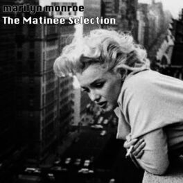 Album cover of The Matinee Selection