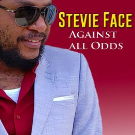 Album cover of Against All Odds