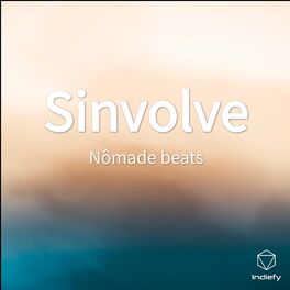 Album cover of Sinvolve