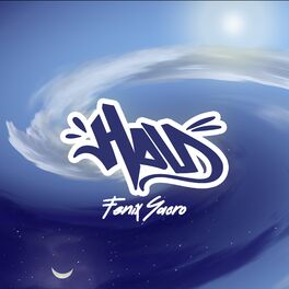 Album cover of Hoy