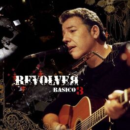 Album cover of Basico 3