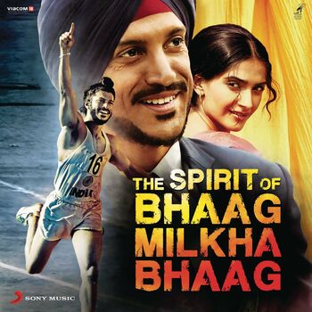 download bhaag milkha bhaag movie