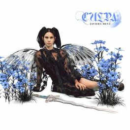 Album cover of Culpa (Eurovision Edit)