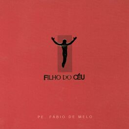 Album cover of Filho do Céu