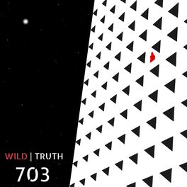 Album cover of 703