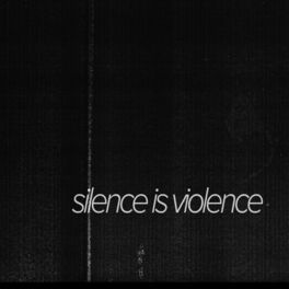 Album cover of DD 05 - Silence Is Violence