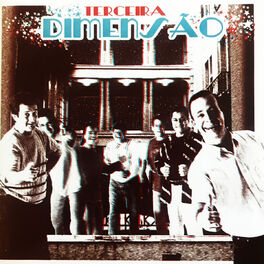 Album cover of Volume 12