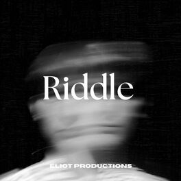 Album cover of Riddle (feat. Midwxst) [Remix]