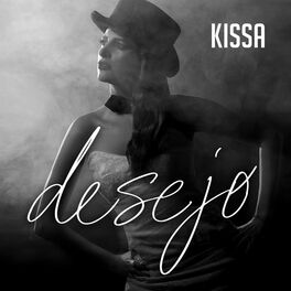 Album cover of Desejo