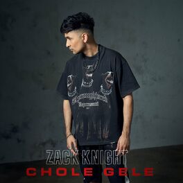 Zack Knight Armani lyrics and songs Deezer