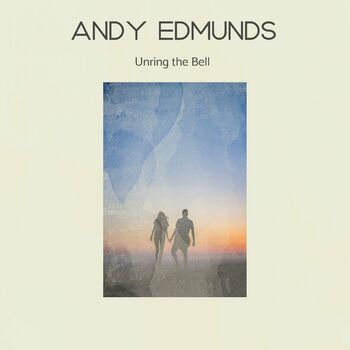 Unring the Bell cover