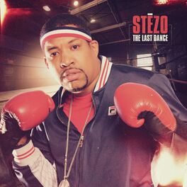Album cover of Rapzone