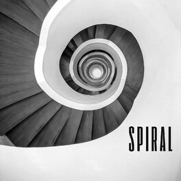 Album cover of Spiral